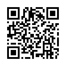 QR Code for 131bQcfec3A9YmGNNuVWRMknnByJHFkeGD