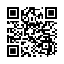 QR Code for 131bR1yVMTFh8bnMM69tihSCjcCbYRfthM