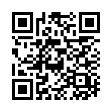 QR Code for 131bR6evDhCvm818hVC2dc3chxPb7fZyVR