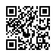 QR Code for 131bRmC2GJWcxwiS2LtsHzXyxYS2SN1rGS