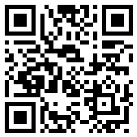 QR Code for 131bSAHSGk96wapLcWGtD4Hg5vFASBs4f7