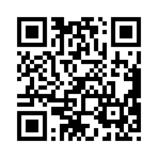 QR Code for 131bT8iiAw3tDoavNBKUDwPuaPPucKx2RX