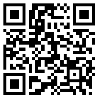 QR Code for 131bVFjxXKdxQ7ZK3Gi6FC9MrexmFfVfWP