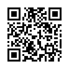 QR Code for 131bWMdtvB34oZjFyQvZxtmb6efPPoY2a3