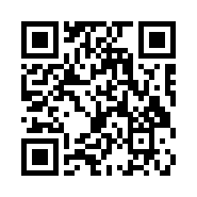 QR Code for 131bXZPXBmb7S1BhniZtrCoo9jTAH71R2x