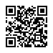 QR Code for 131bXiRbDNTqpbC7fTFg1XeRHCwwbyrCFY