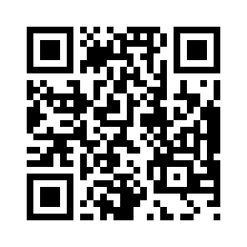 QR Code for 131bZFPCpPoXDhQ2hgDbokDDUyV2N2uP97