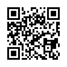 QR Code for 131bZomNUM1dCe95tYwf3oBFcJLXN5dQ5J