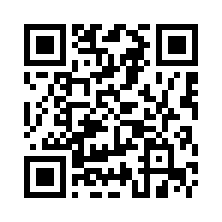 QR Code for 131bam2wcrF72TLJGCRTyuWhSPrdjxJpG2
