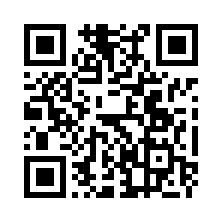 QR Code for 131bcSdJeBZHbfjHj61EMk6fKuF3e2edMq