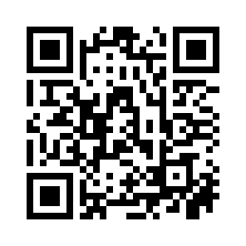 QR Code for 131bcpBoP6Lo7p19GuEWNe4ixPJFHsdbwp