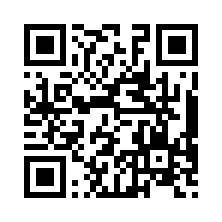 QR Code for 131bcqoWL6hFhRSSt3DRBPCN8NovpeKuGm