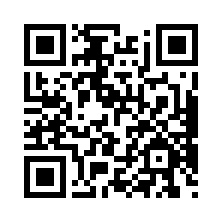 QR Code for 131bdPTSgukaxaWap9asW7xPWMACXFPrHx