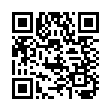 QR Code for 131bdvNCuaptyFHMU8FynJHjiErFeNSgDd