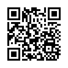 QR Code for 131biev9w6Gv4Kb2Xm7dDmW5apagh8iASF