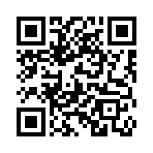 QR Code for 131bkTYCUE4wDcx1cuX4VzNRaGM7tb2Akf