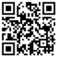 QR Code for 131bmbdwKpEz7yYtyRKZ2iRbHPViSeUjQe