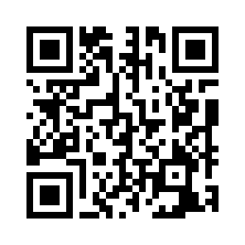 QR Code for 131bmrN8iVYRCdF2FmWsjFHHWZ39QhPKc8