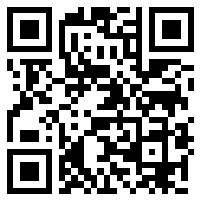 QR Code for 131boRh4aTacxn7cbue9wwLhvzn2NPyBMv