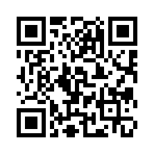 QR Code for 131bpopxWapL6mL5vQq9y84gTMA39VzdTe
