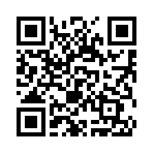 QR Code for 131brLWGZepPvUUi7k2fec6mdSHfXpmBMU