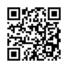 QR Code for 131brc5rbWSvRNkkDSyoDKGTijE7m94tDG