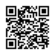 QR Code for 131bry3yRfWV9F54pvbdicYhRa42nyfZL9