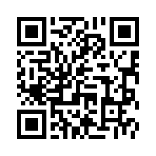 QR Code for 131btycdcvyD3Ns4HH5UCbGPBmCTqNpeP7