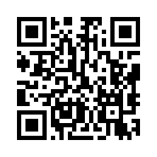 QR Code for 131bv1y8ETgR8dAmcdyiwCFHR4VEATV5R7
