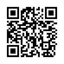 QR Code for 131bvkcXwrFBJeUbXWTEZAvdQaYh2eTxWA
