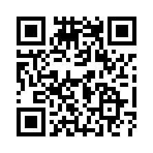 QR Code for 131bwN3duMatLYmL9TCVLWphFPJKgTprpu