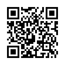 QR Code for 131byAtV3wt5iRv6jcb14LZZ985aiTP2jG