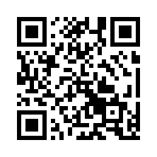 QR Code for 131bzMpLRCgo8ykVJmL49c3RDXC8YiVBEX