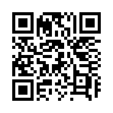 QR Code for 131c17ePXJgcbkteNEJW1U8RaAgnwF88QM