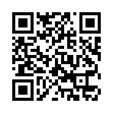 QR Code for 131c1PbuMnv8pDta3wZPjKMiGDDhPfeUvj