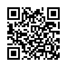 QR Code for 131c1nYSWS5yqBbjFJMGtiVEAwok6i4AbL