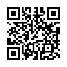 QR Code for 131c1pMerNkHyP17DgRgteHDpUyuGKSAWK