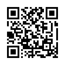 QR Code for 131c274QJEEfjQ6oi7ZdjCaNJuDaUPtiJ6