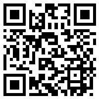 QR Code for 131c2y6GDDxs1kahZLbGy7mDEX4L6Tip77