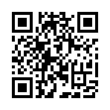 QR Code for 131c6Q7mASoDrqKkBt28JkXjTJSso3sJPM