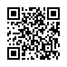QR Code for 131c7j8wbMjY7kbZr6PygrY1H9P3xf9UDJ