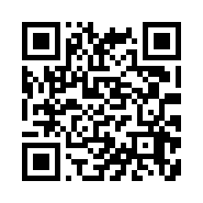 QR Code for 131c7jAaXB5YWvSMbPYJdsuTAoDWowtocT
