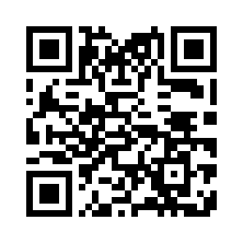 QR Code for 131c8q54BYJekarBupBim4SozK6nWS2gk6