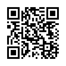 QR Code for 131cAdgLsrEwcGTroUhwNffY8dofWZi77F
