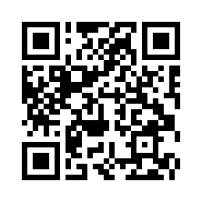 QR Code for 131cAzVf996Du7bweoaYAhh2DrWRU892Cn