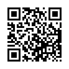 QR Code for 131cD8UeTZPxeAAk47AsAJXrTJQ99fNtoM