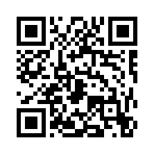QR Code for 131cL586R3QUeHFTrbugUHGpggeioLB3yh