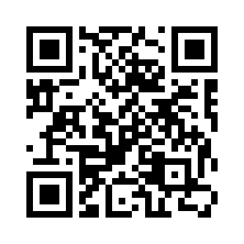 QR Code for 131cMR89EtmRY4Len2T5bQYNjzButoJp4C