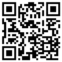 QR Code for 131cMrnr44jw7Yms3VMEACe2Sa96gmPwF4