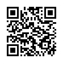 QR Code for 131cP2Tmh9FbdJzpHv2hZDj2D2eYRftT3X